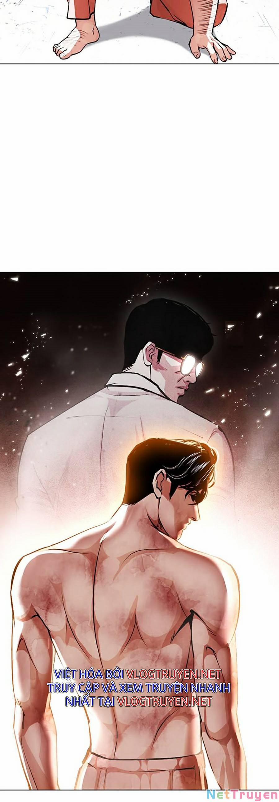 Hoán Đổi Diệu Kỳ 380 trang 44