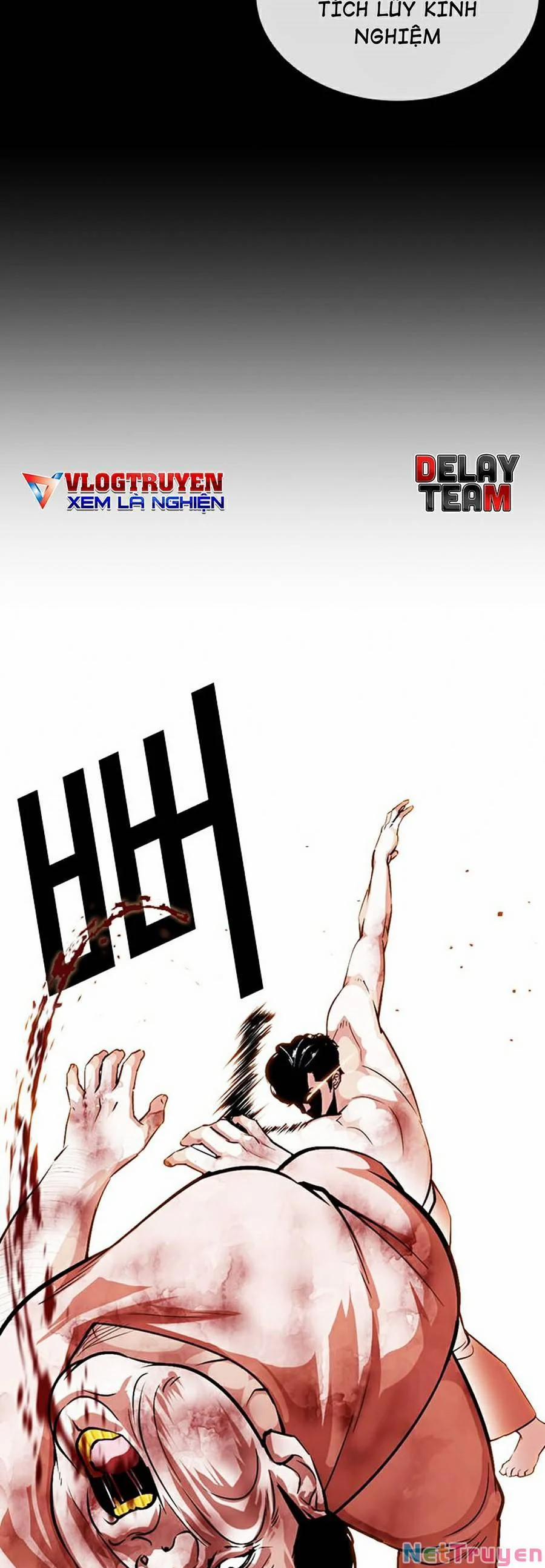 Hoán Đổi Diệu Kỳ 380 trang 51