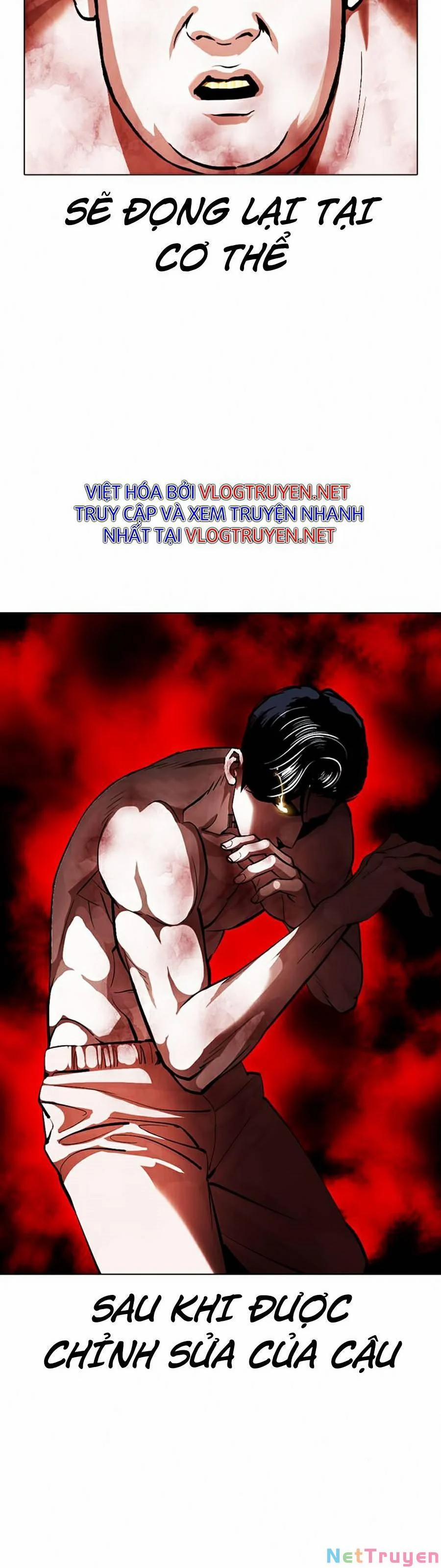 Hoán Đổi Diệu Kỳ 380 trang 58