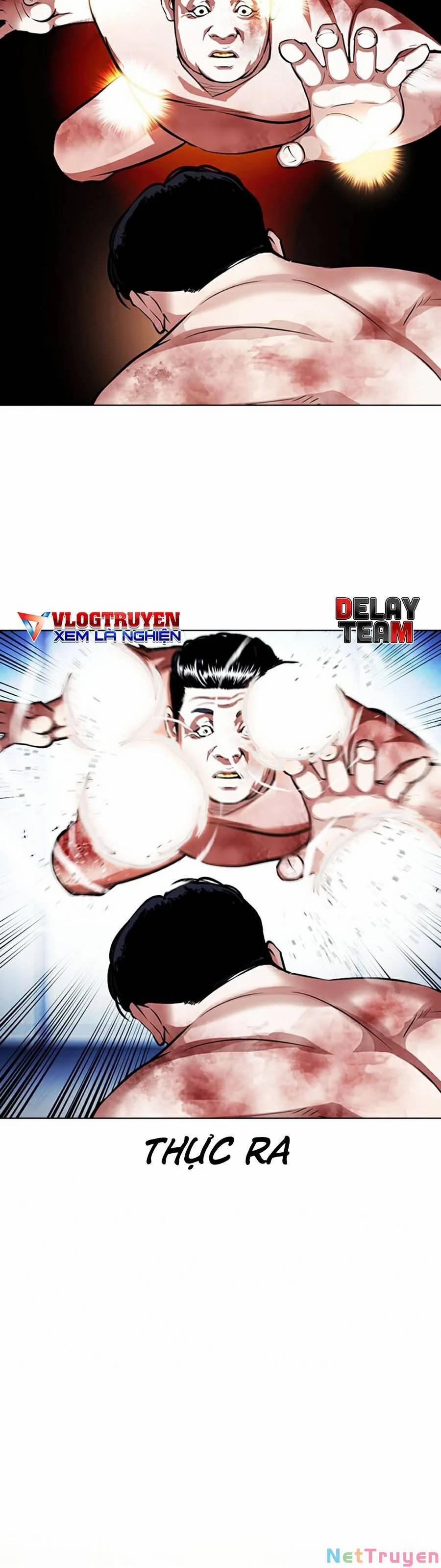 Hoán Đổi Diệu Kỳ 380 trang 60