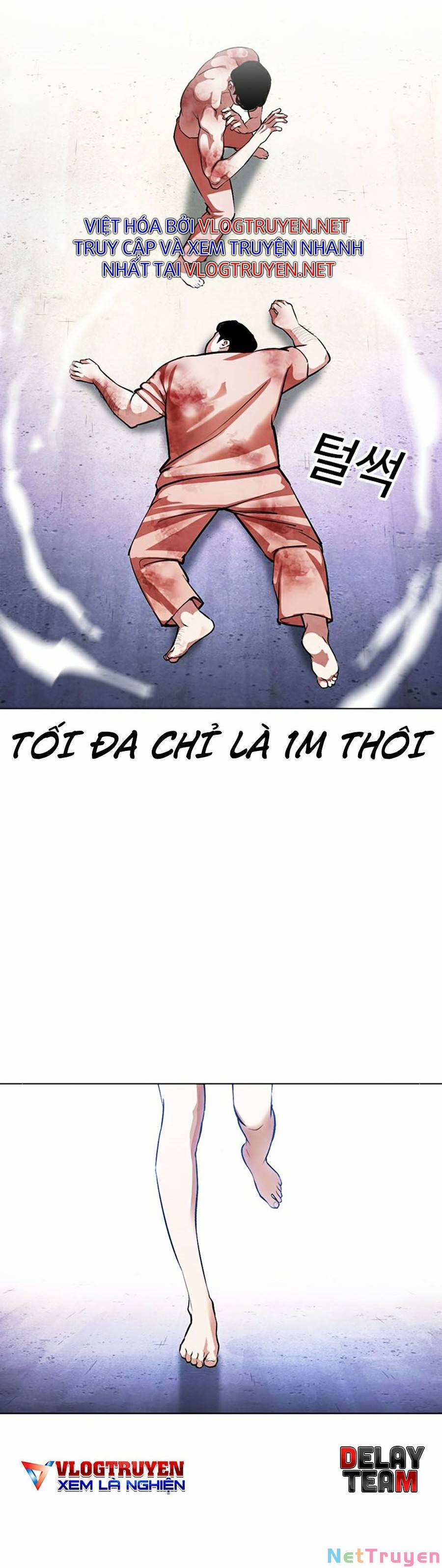 Hoán Đổi Diệu Kỳ 380 trang 61