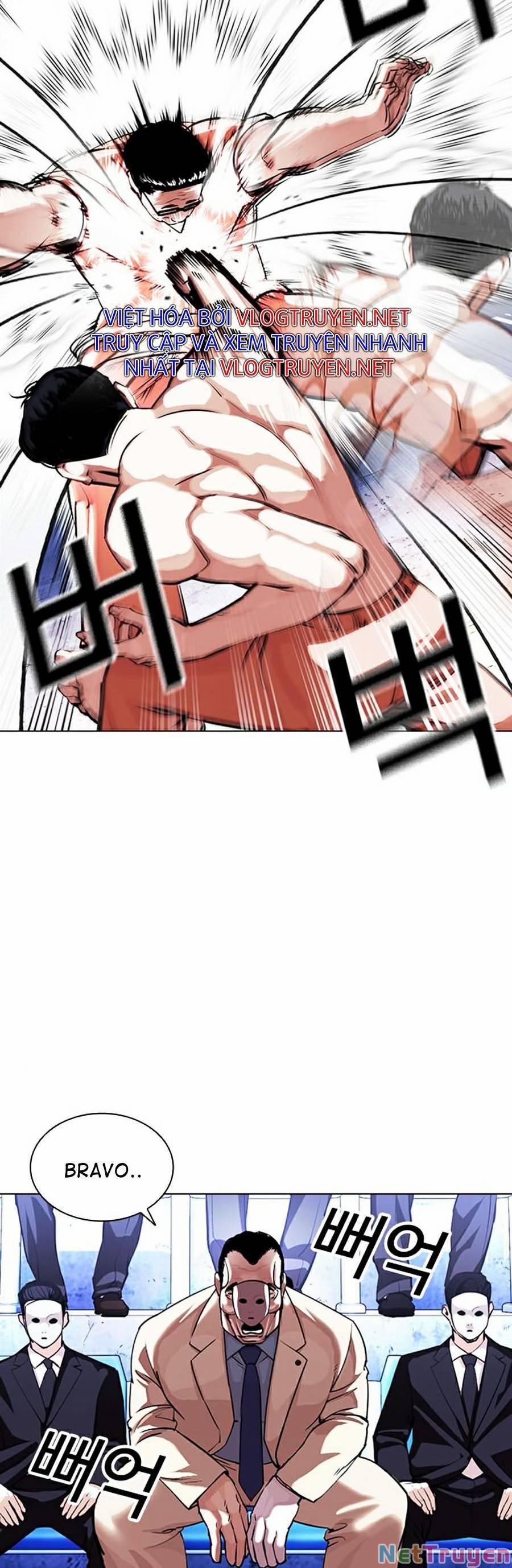 Hoán Đổi Diệu Kỳ 380 trang 8