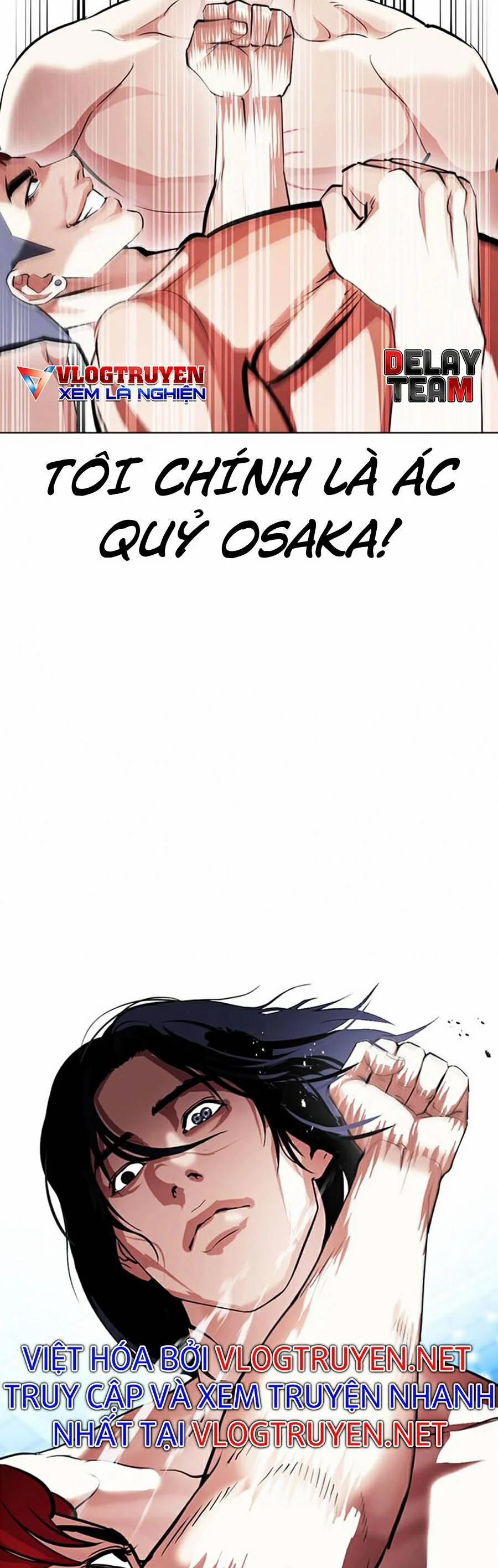 Hoán Đổi Diệu Kỳ 382 trang 11