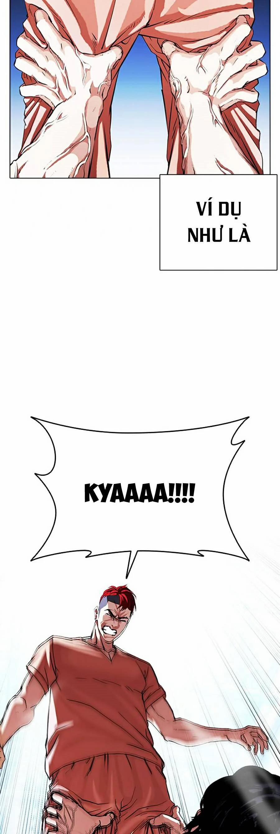 Hoán Đổi Diệu Kỳ 382 trang 24