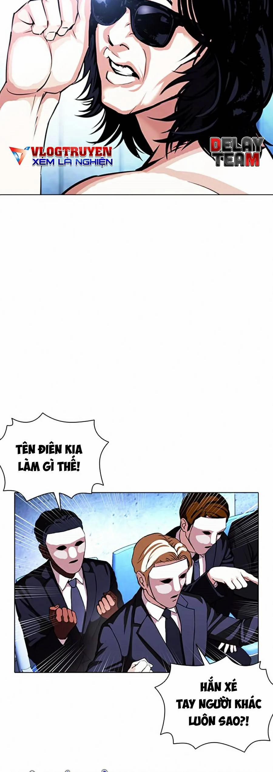 Hoán Đổi Diệu Kỳ 382 trang 49