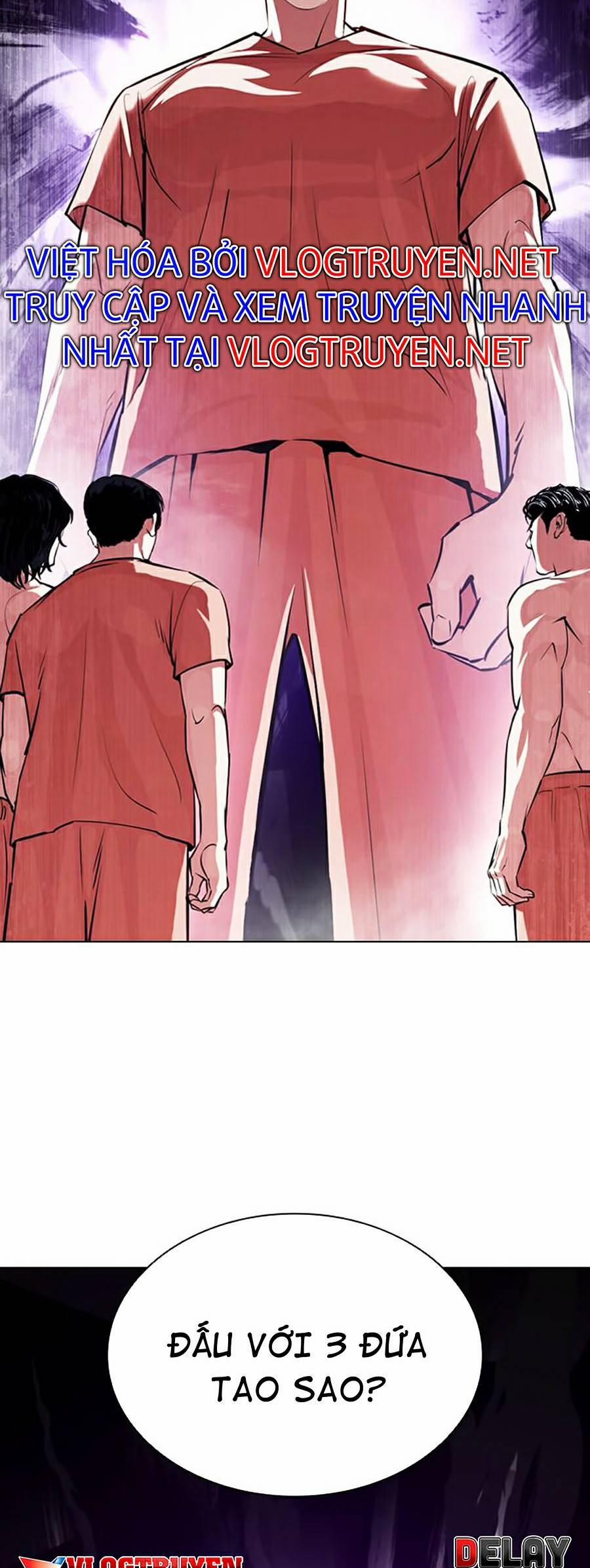 Hoán Đổi Diệu Kỳ 382 trang 62