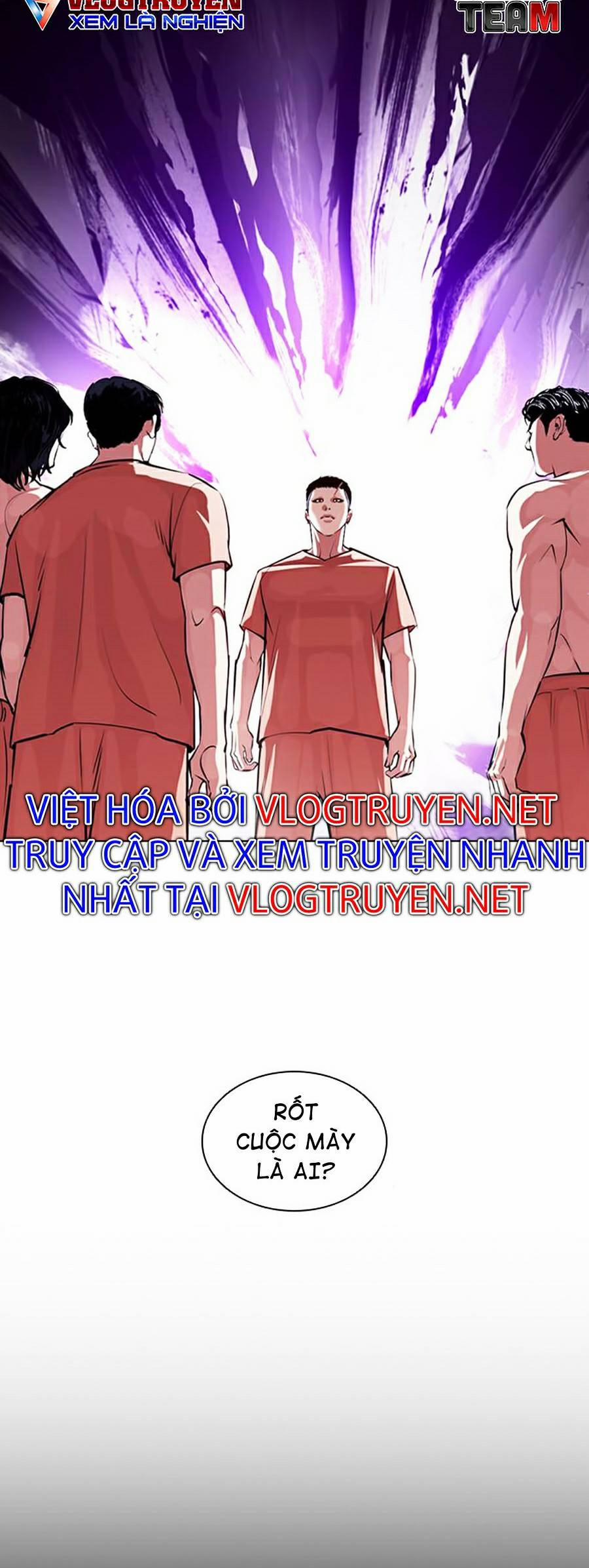 Hoán Đổi Diệu Kỳ 382 trang 63