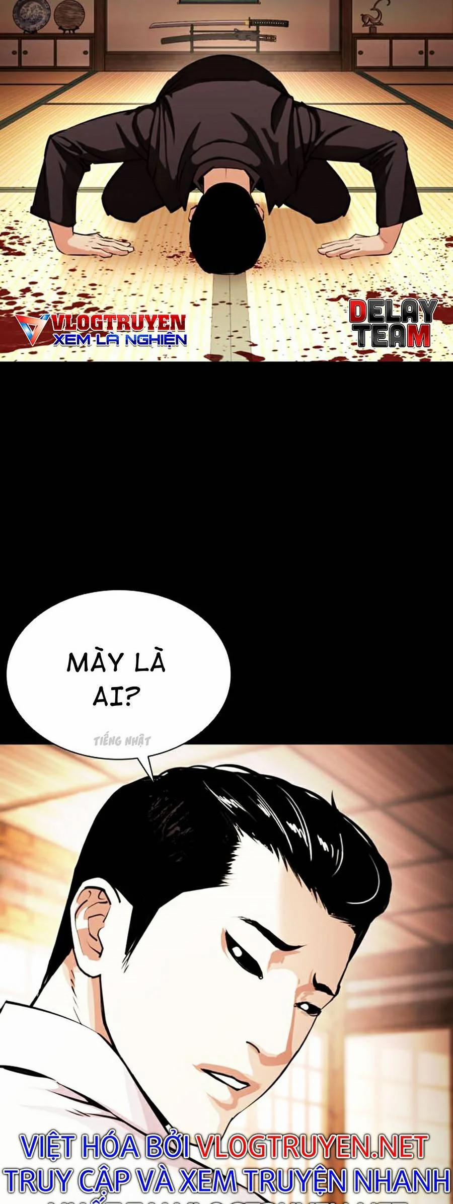 Hoán Đổi Diệu Kỳ 382 trang 65