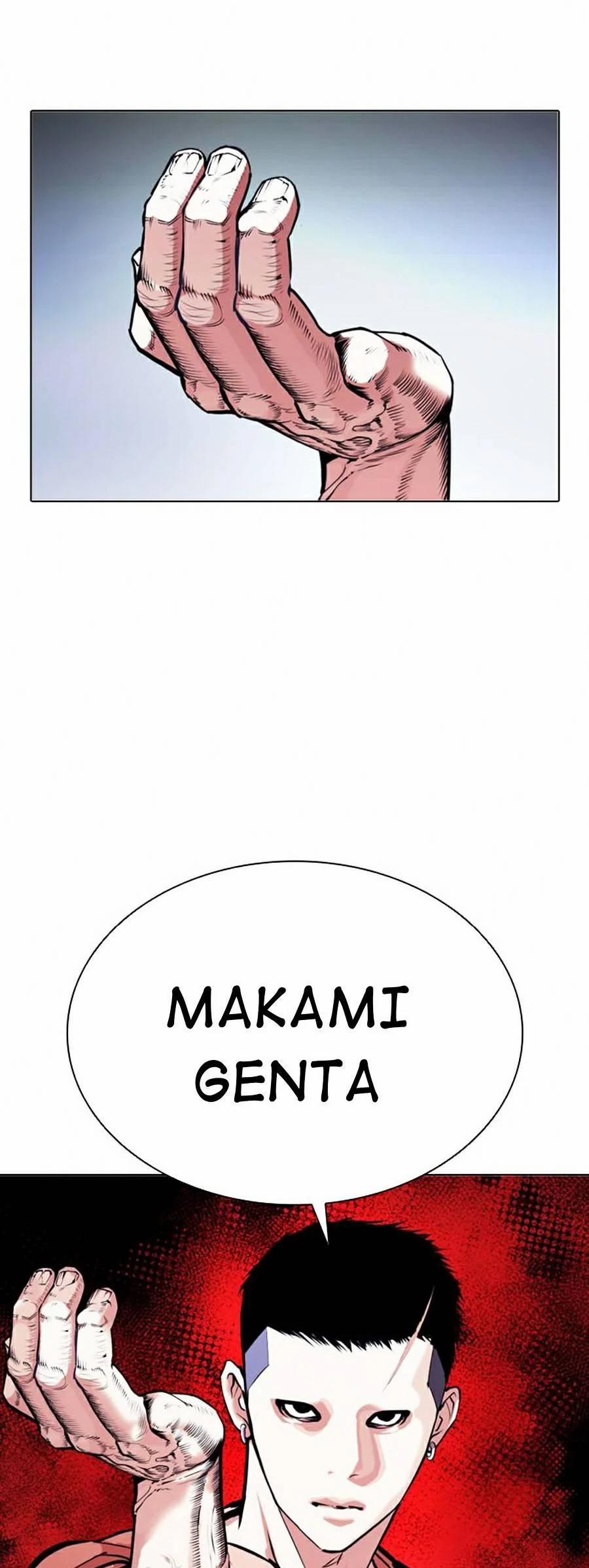 Hoán Đổi Diệu Kỳ 382 trang 67