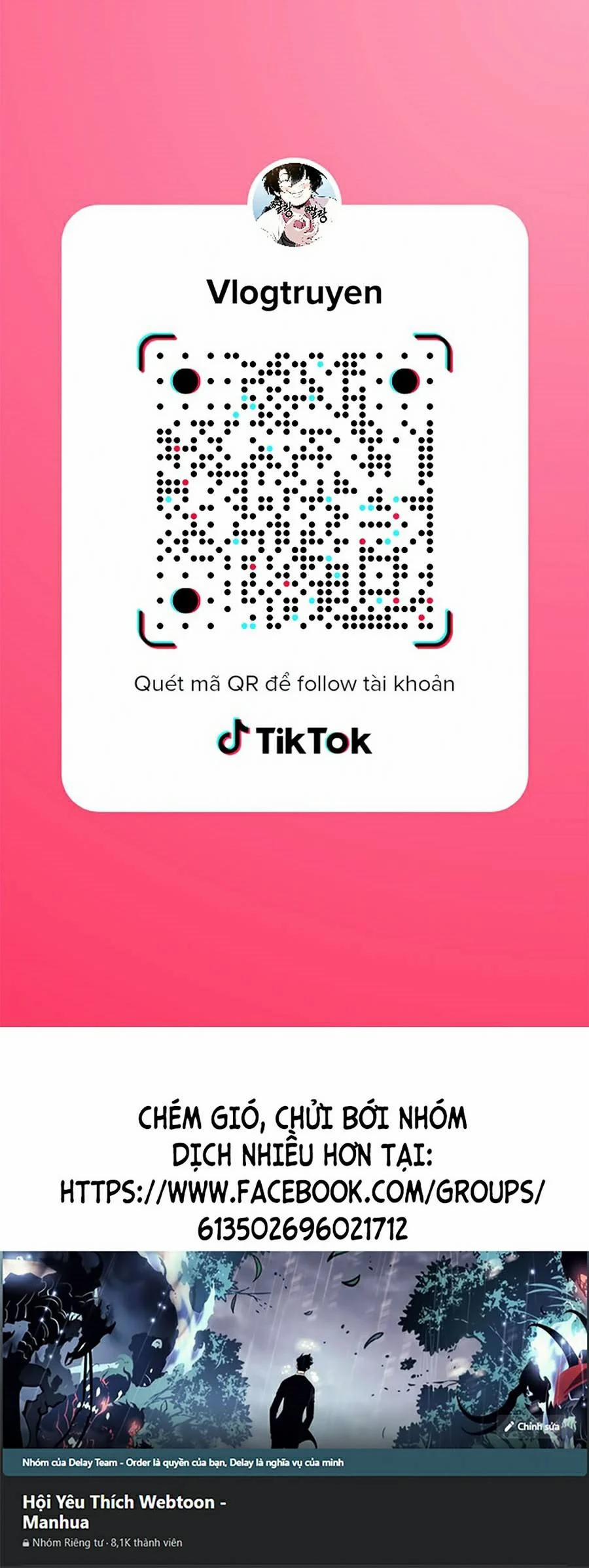 Hoán Đổi Diệu Kỳ 382 trang 69