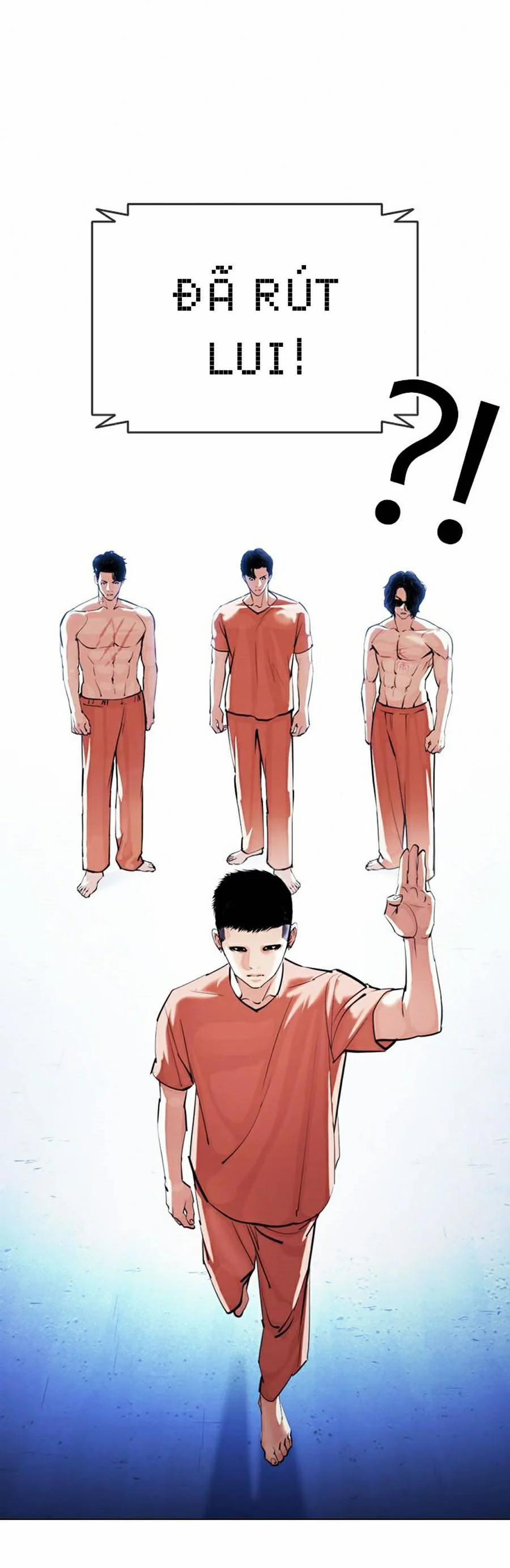 Hoán Đổi Diệu Kỳ 383 trang 13