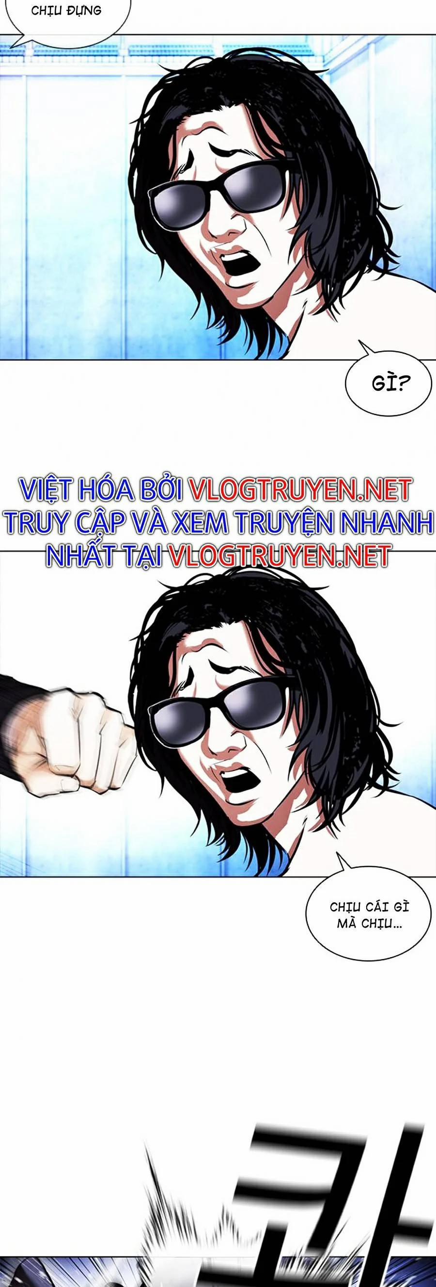 Hoán Đổi Diệu Kỳ 383 trang 23