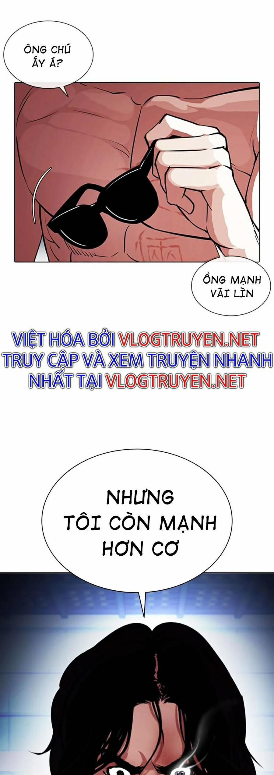 Hoán Đổi Diệu Kỳ 383 trang 39