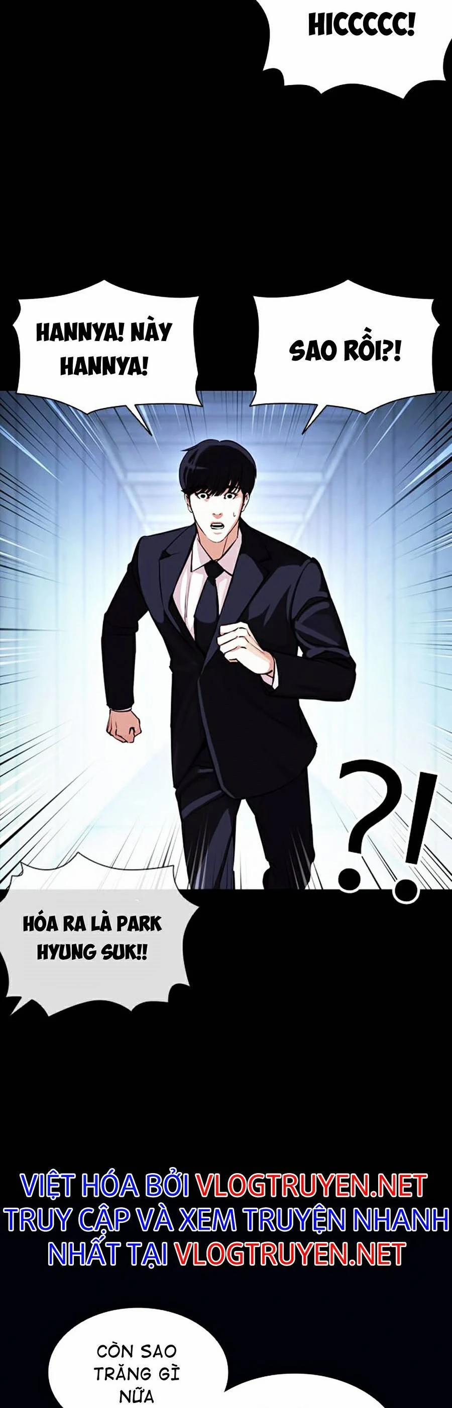 Hoán Đổi Diệu Kỳ 383 trang 62