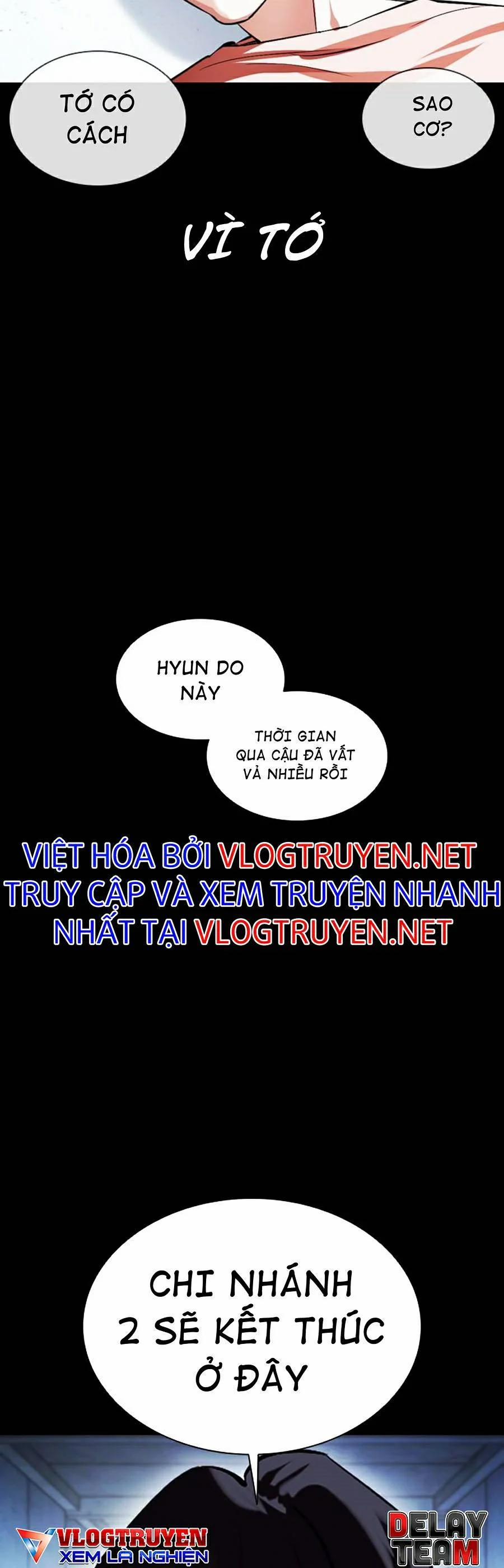 Hoán Đổi Diệu Kỳ 383 trang 64
