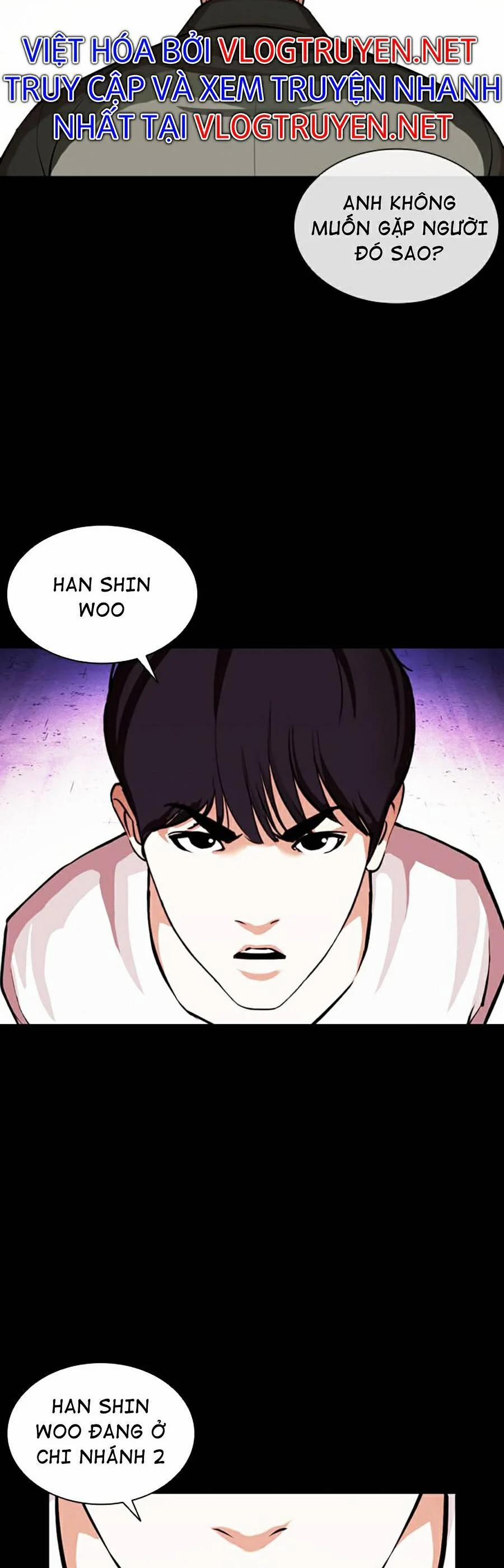 Hoán Đổi Diệu Kỳ 383 trang 67