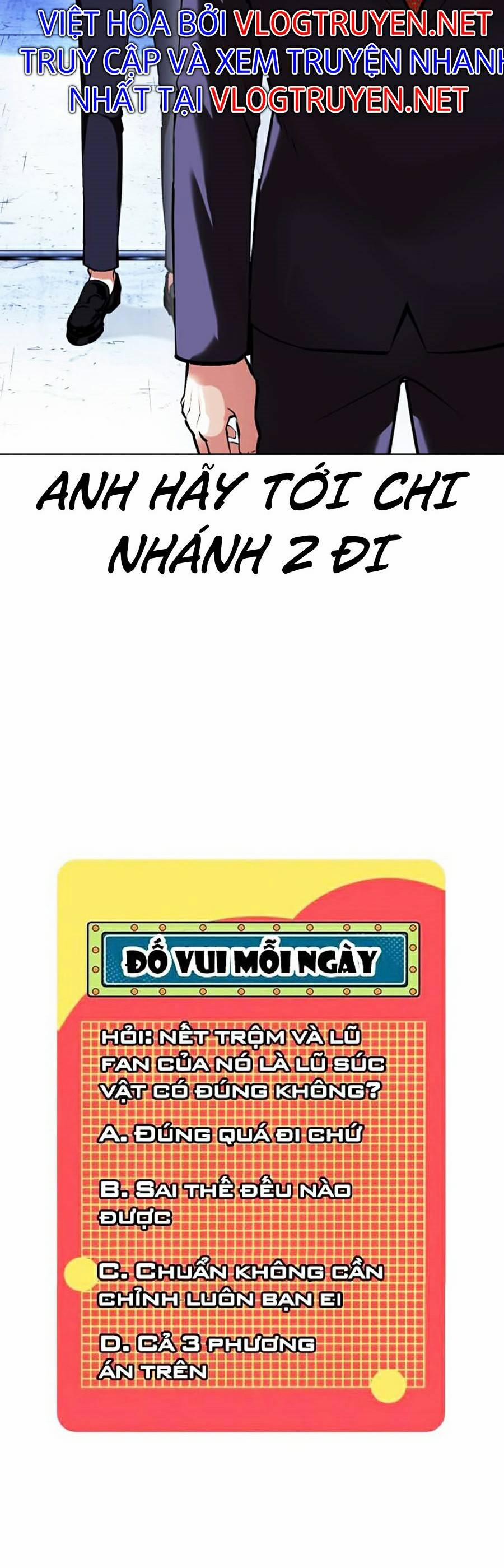 Hoán Đổi Diệu Kỳ 383 trang 69