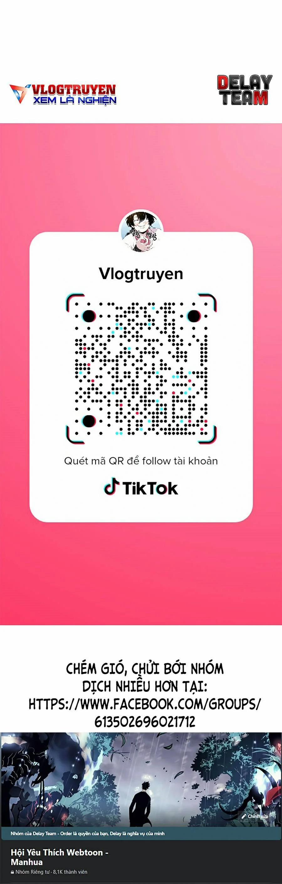 Hoán Đổi Diệu Kỳ 383 trang 75