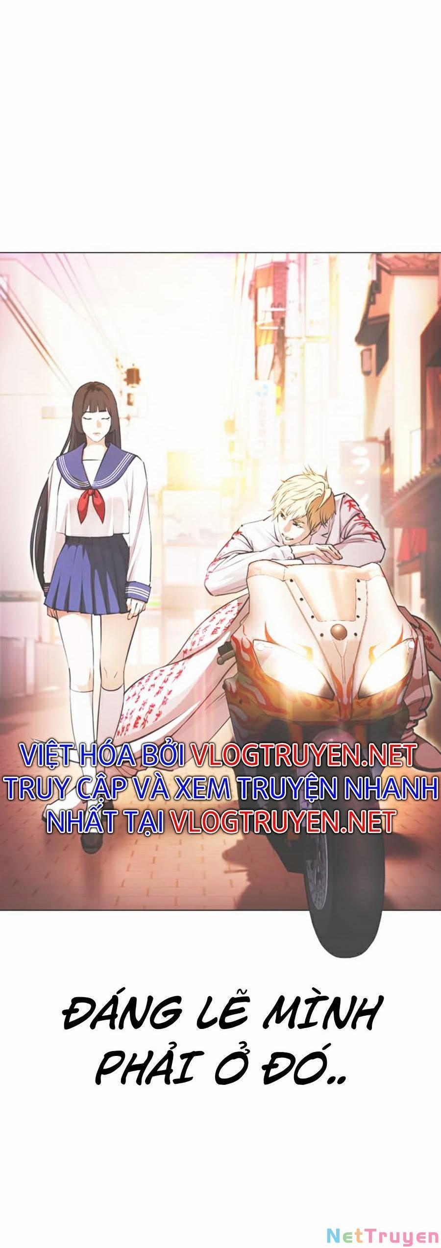 Hoán Đổi Diệu Kỳ 384 trang 19