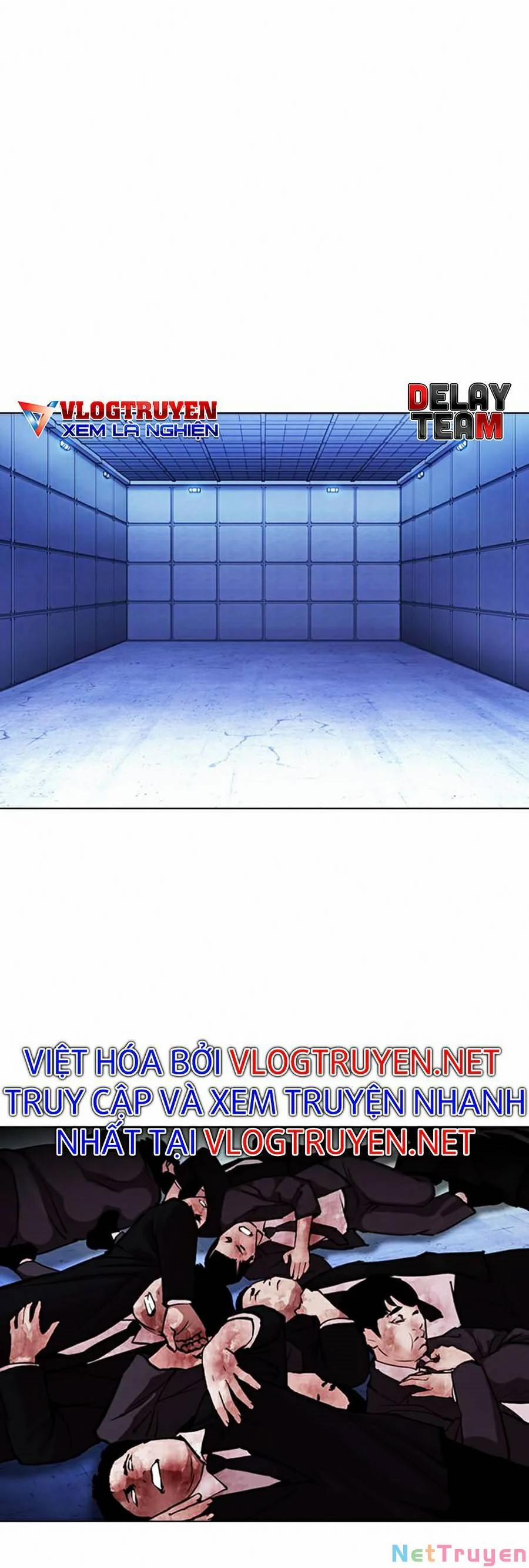 Hoán Đổi Diệu Kỳ 384 trang 29