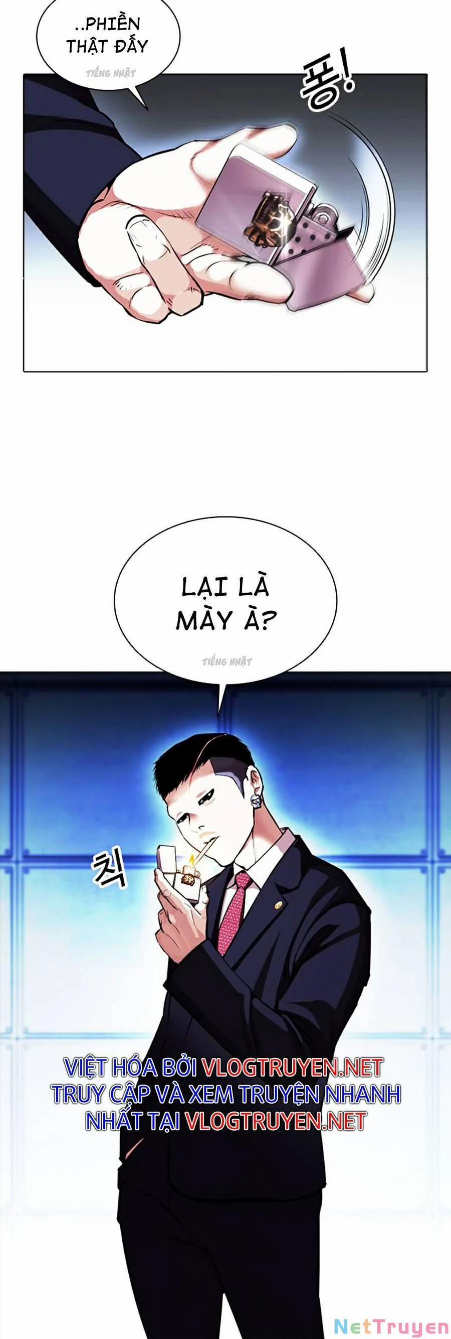 Hoán Đổi Diệu Kỳ 384 trang 34