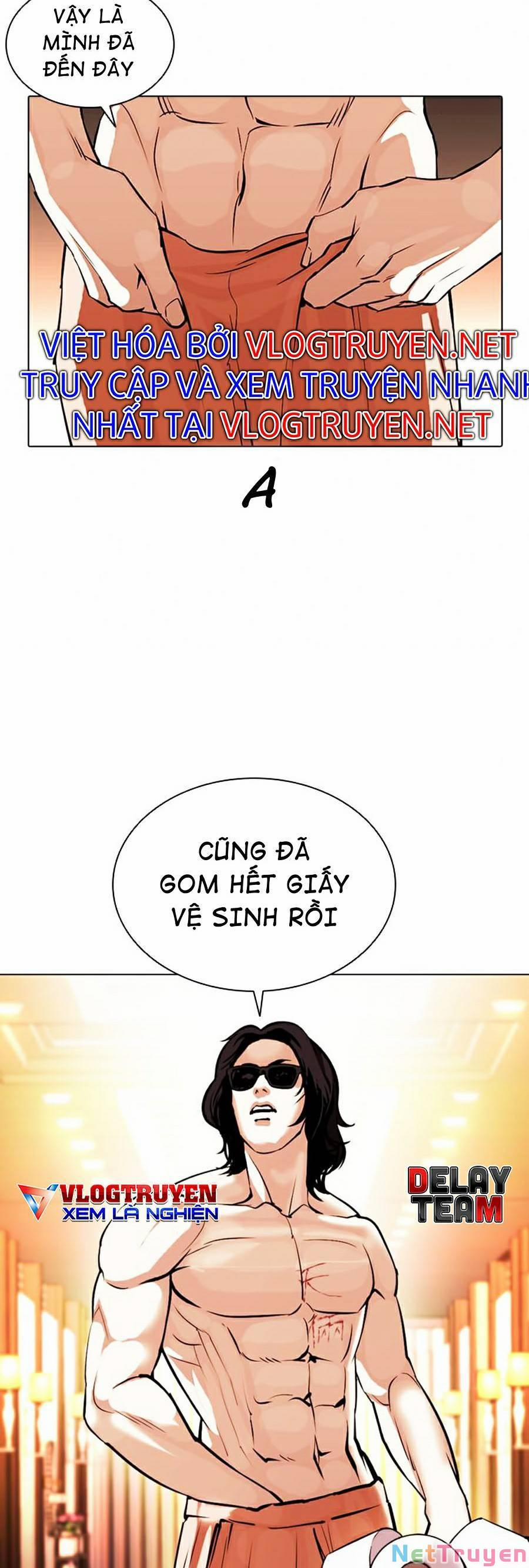 Hoán Đổi Diệu Kỳ 384 trang 39