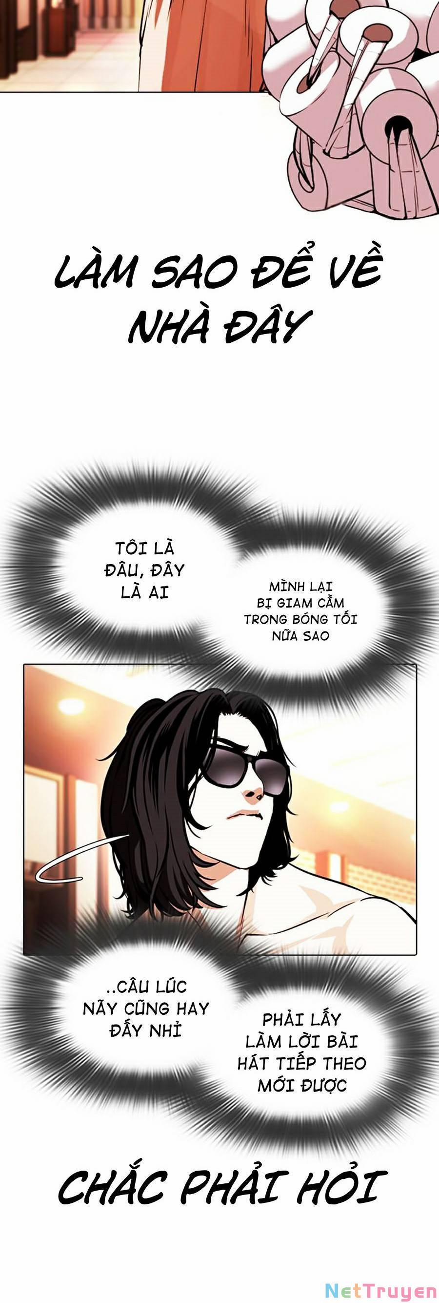 Hoán Đổi Diệu Kỳ 384 trang 40