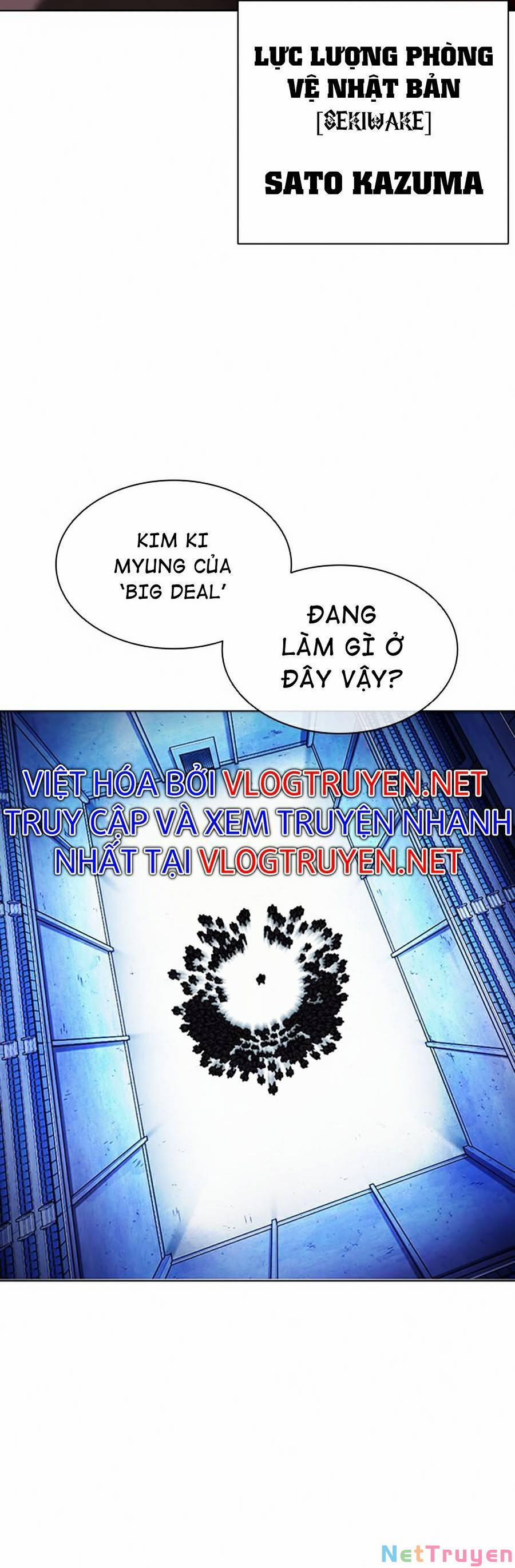 Hoán Đổi Diệu Kỳ 384 trang 51