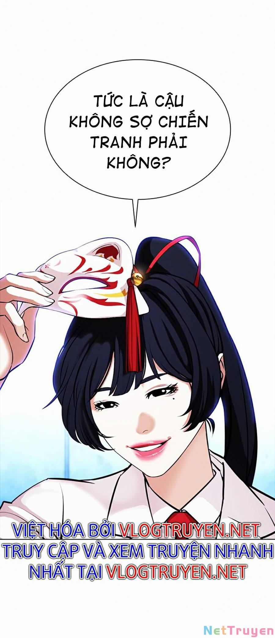 Hoán Đổi Diệu Kỳ 384 trang 59