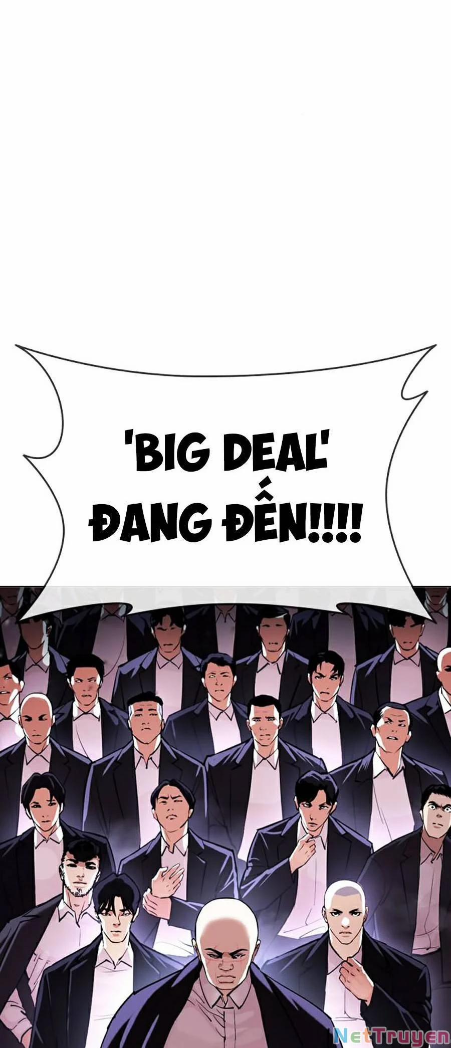 Hoán Đổi Diệu Kỳ 384 trang 62