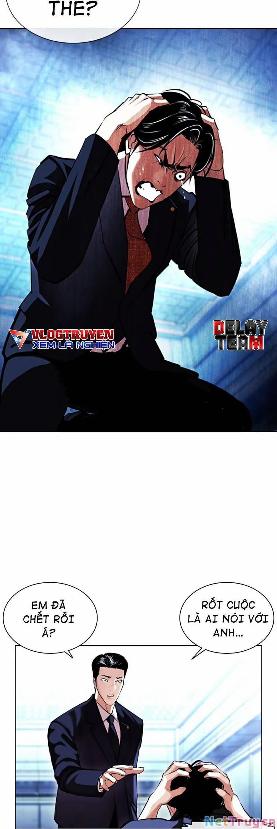 Hoán Đổi Diệu Kỳ 384 trang 8