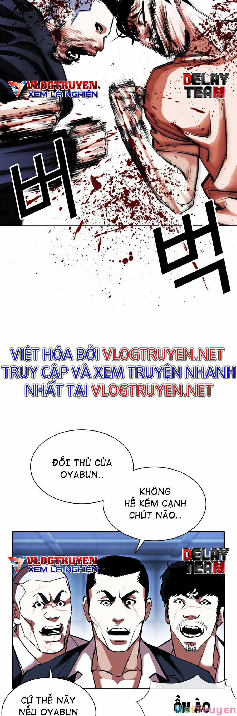 Hoán Đổi Diệu Kỳ 385 trang 16