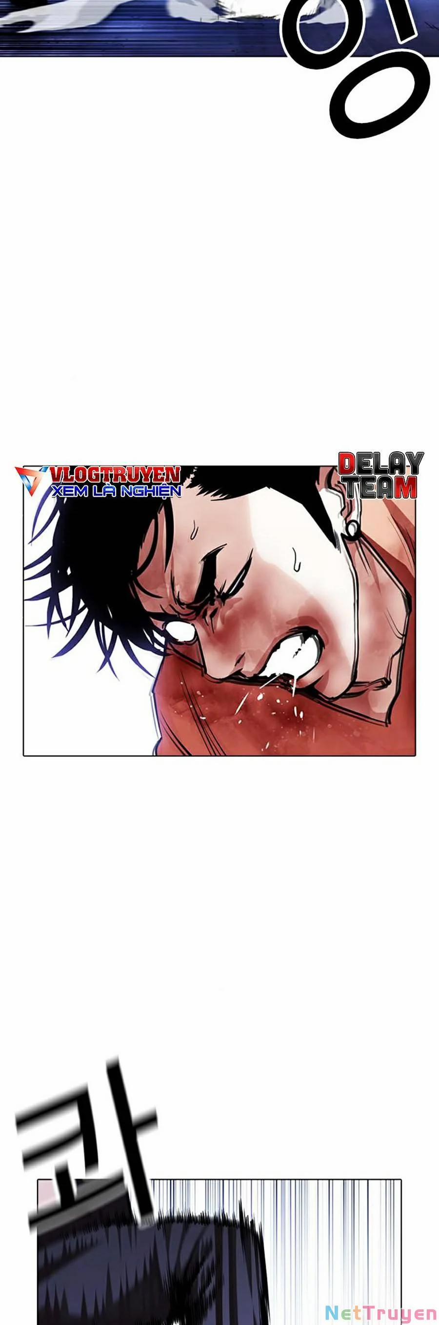 Hoán Đổi Diệu Kỳ 385 trang 19