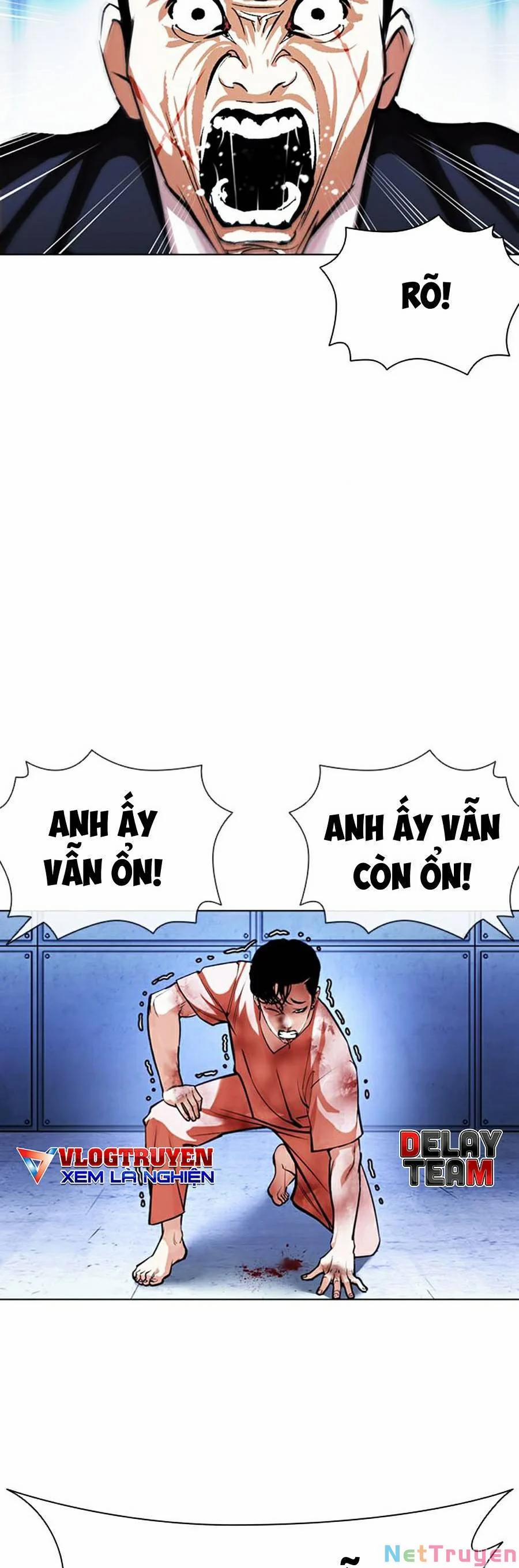 Hoán Đổi Diệu Kỳ 385 trang 22