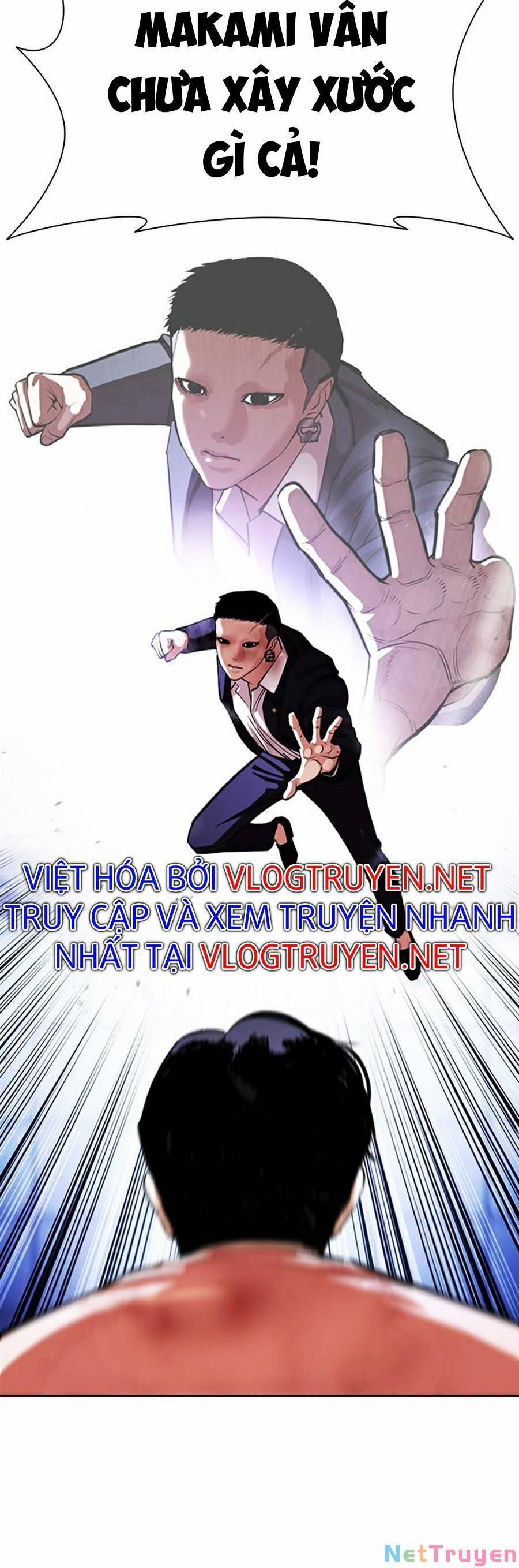 Hoán Đổi Diệu Kỳ 385 trang 23