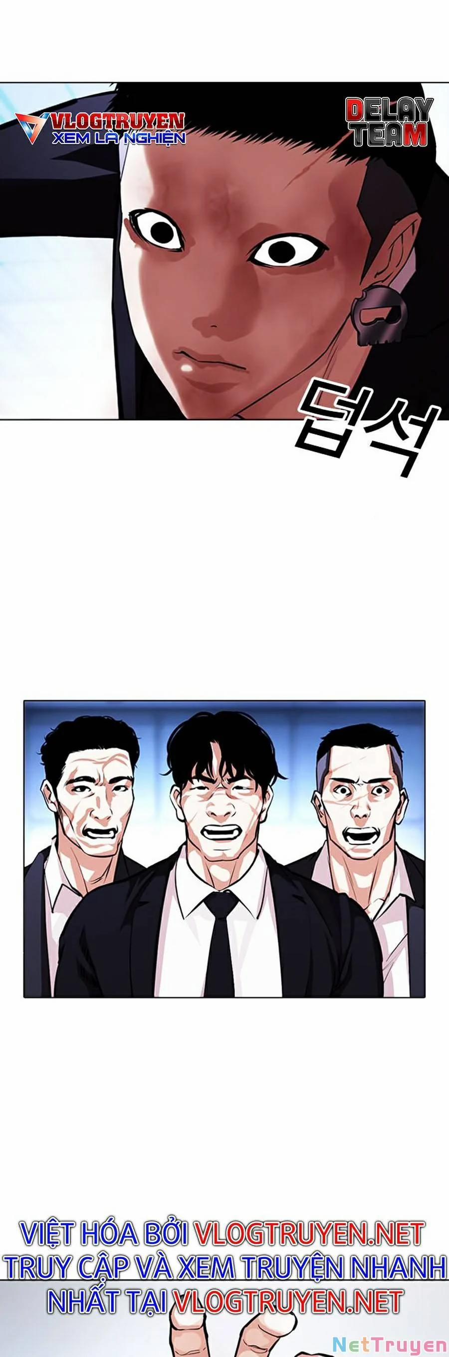 Hoán Đổi Diệu Kỳ 385 trang 24