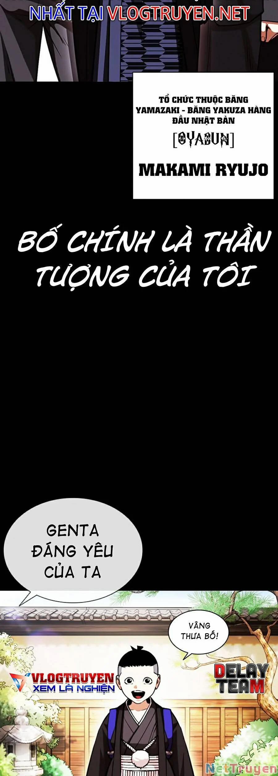 Hoán Đổi Diệu Kỳ 385 trang 29