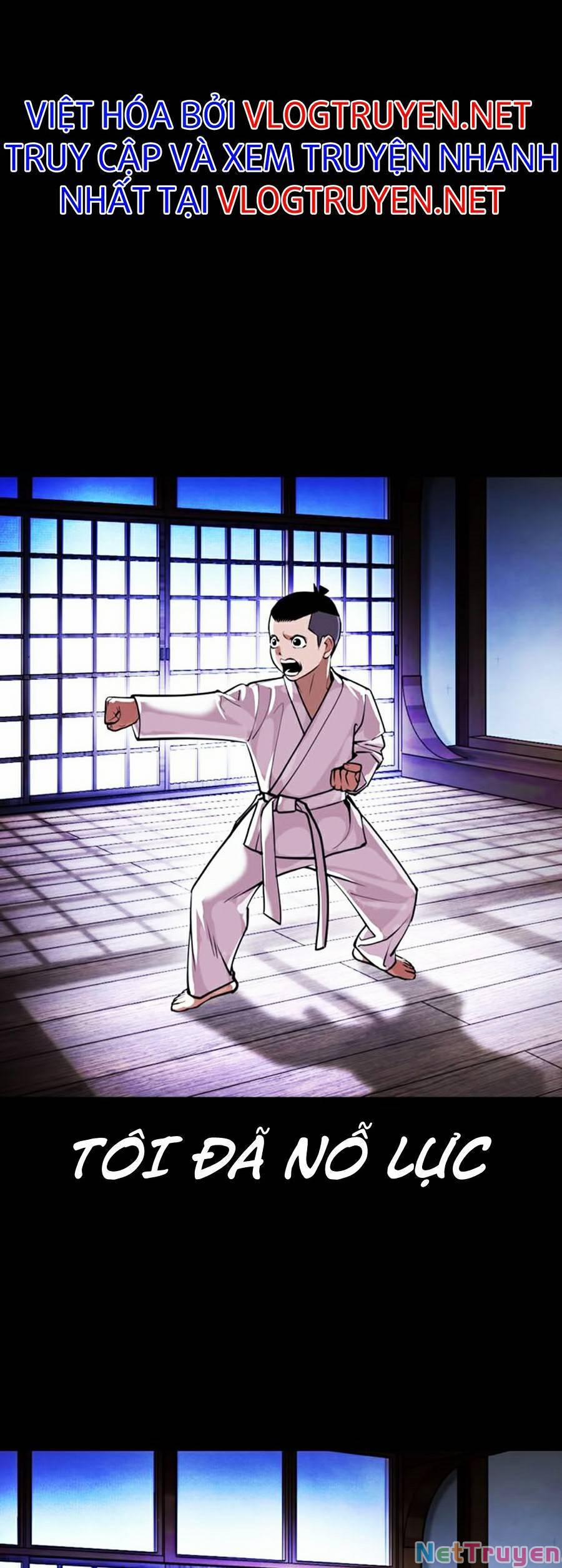 Hoán Đổi Diệu Kỳ 385 trang 36