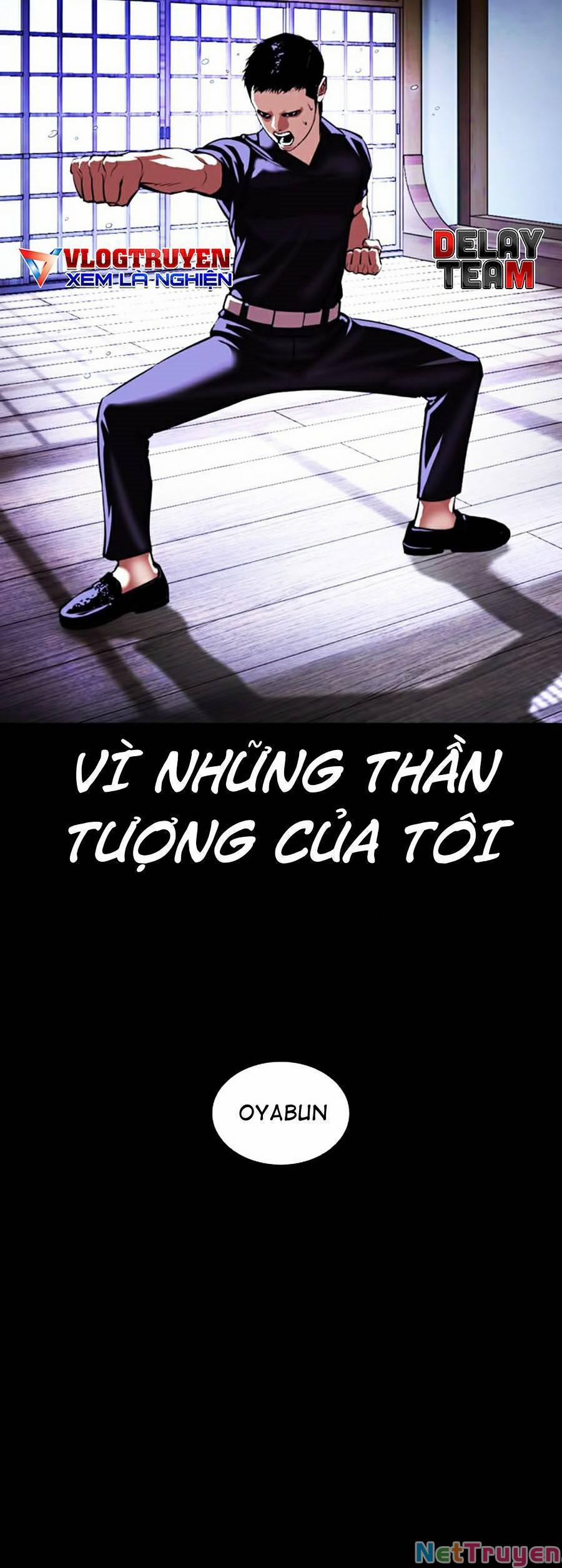 Hoán Đổi Diệu Kỳ 385 trang 37