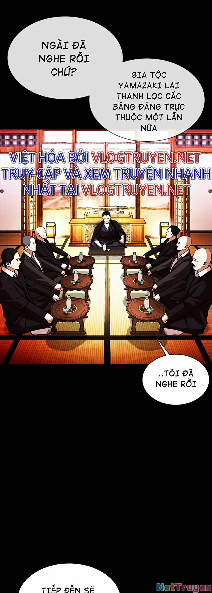 Hoán Đổi Diệu Kỳ 385 trang 38