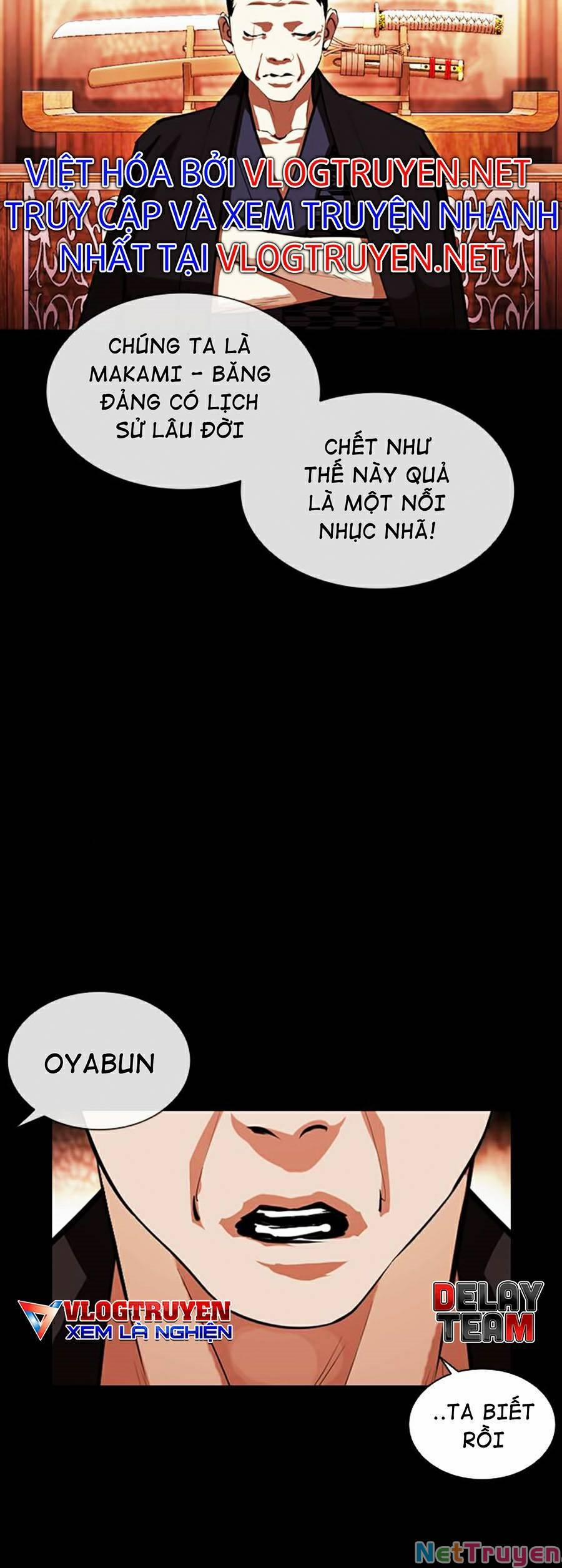 Hoán Đổi Diệu Kỳ 385 trang 40