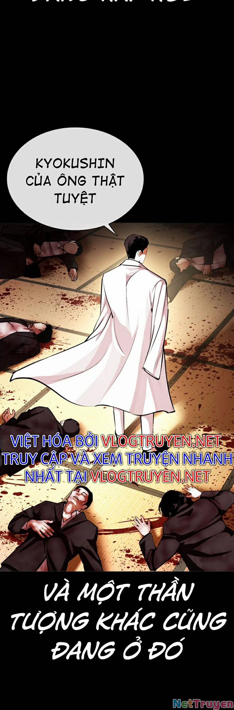 Hoán Đổi Diệu Kỳ 385 trang 45