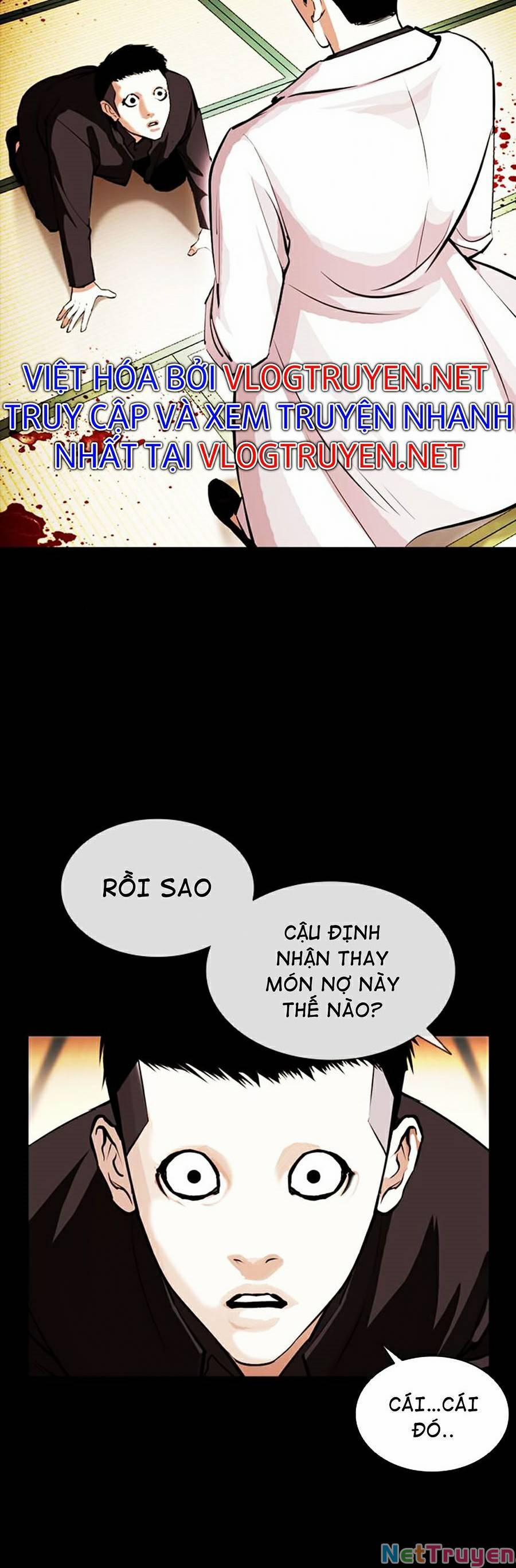 Hoán Đổi Diệu Kỳ 385 trang 51