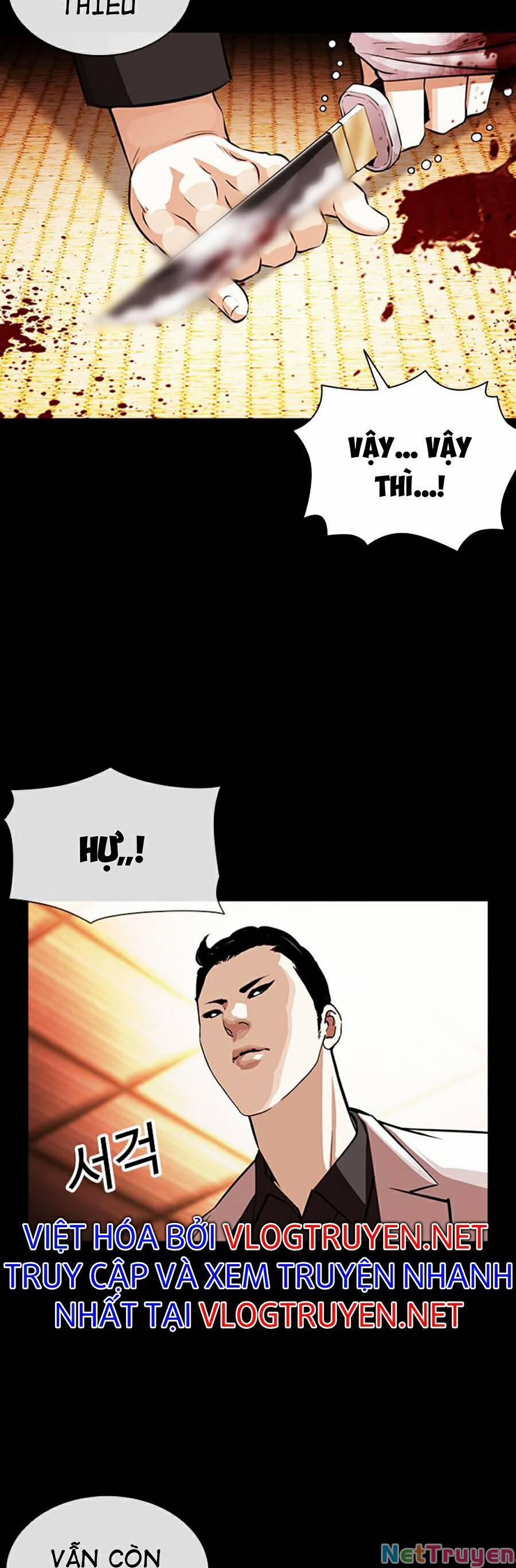 Hoán Đổi Diệu Kỳ 385 trang 54