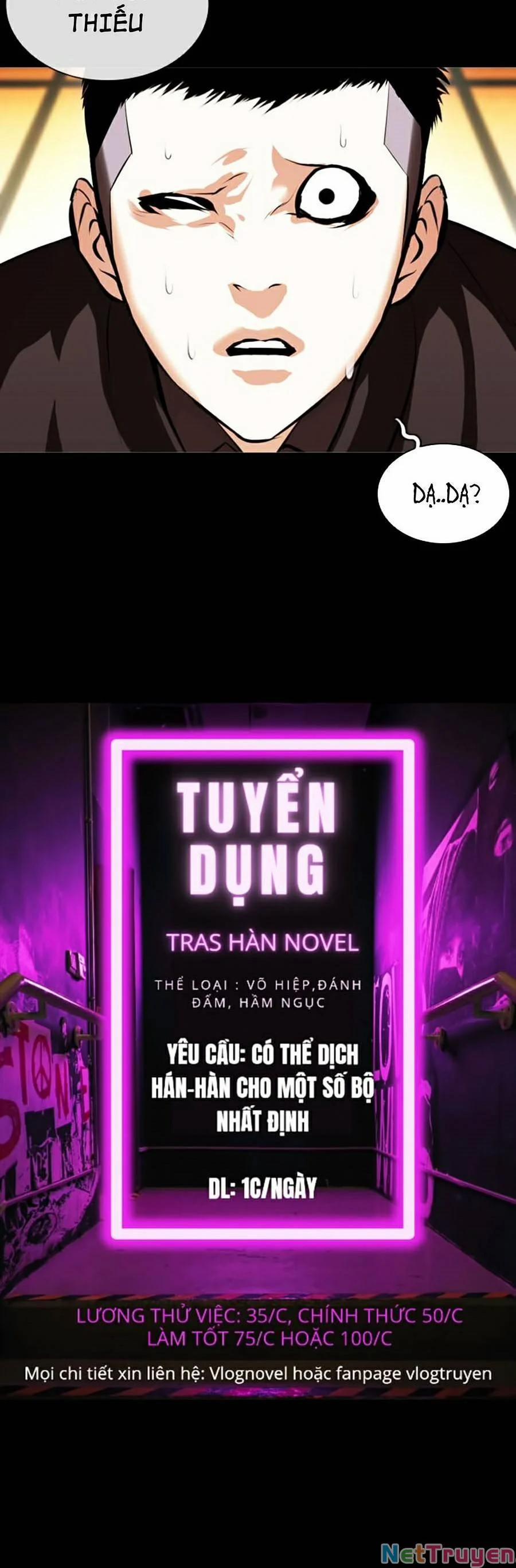 Hoán Đổi Diệu Kỳ 385 trang 55