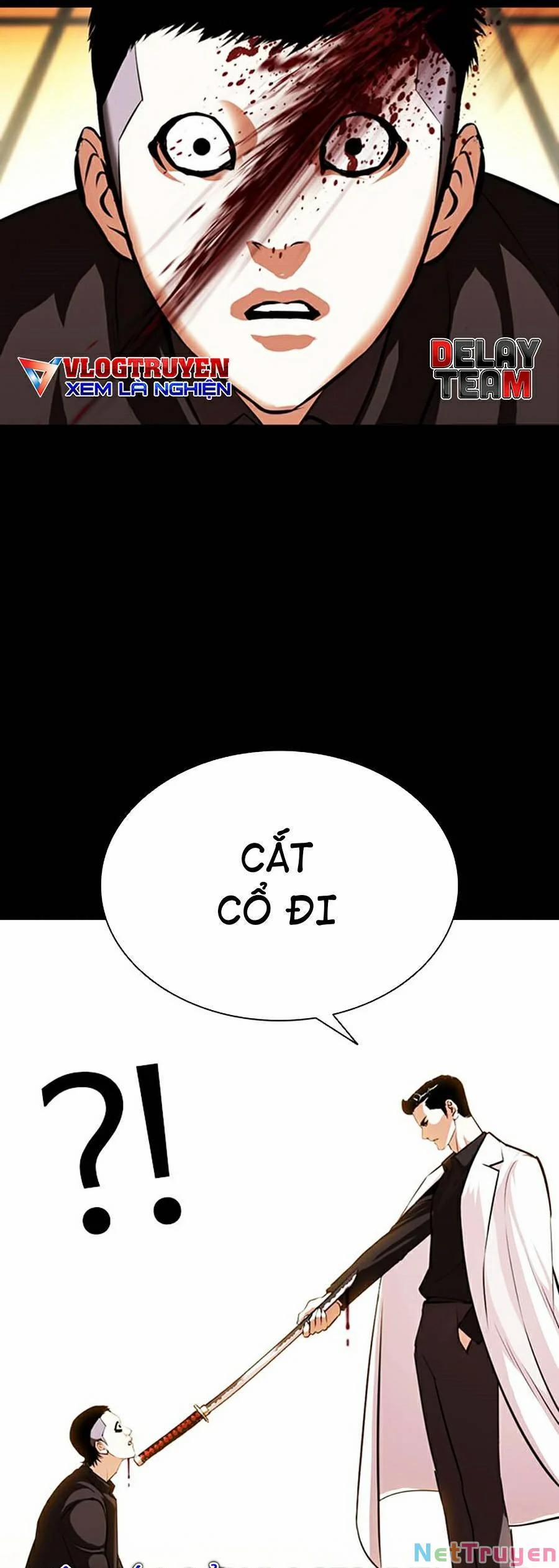 Hoán Đổi Diệu Kỳ 385 trang 56