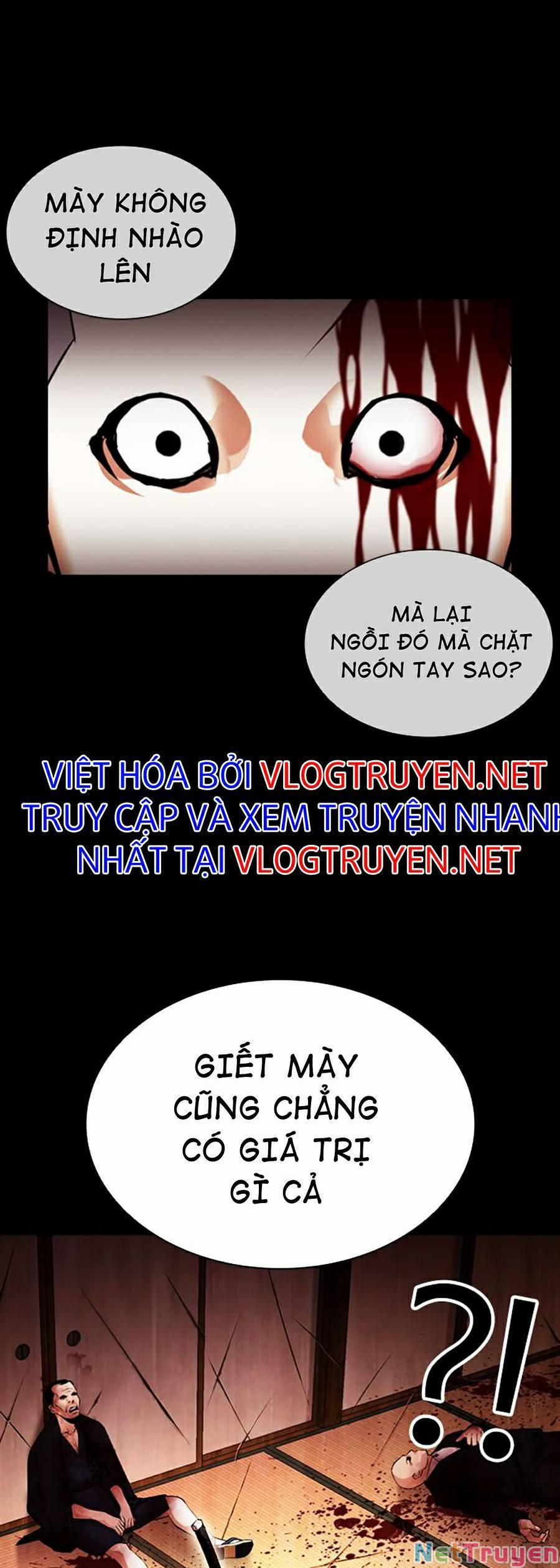 Hoán Đổi Diệu Kỳ 385 trang 58