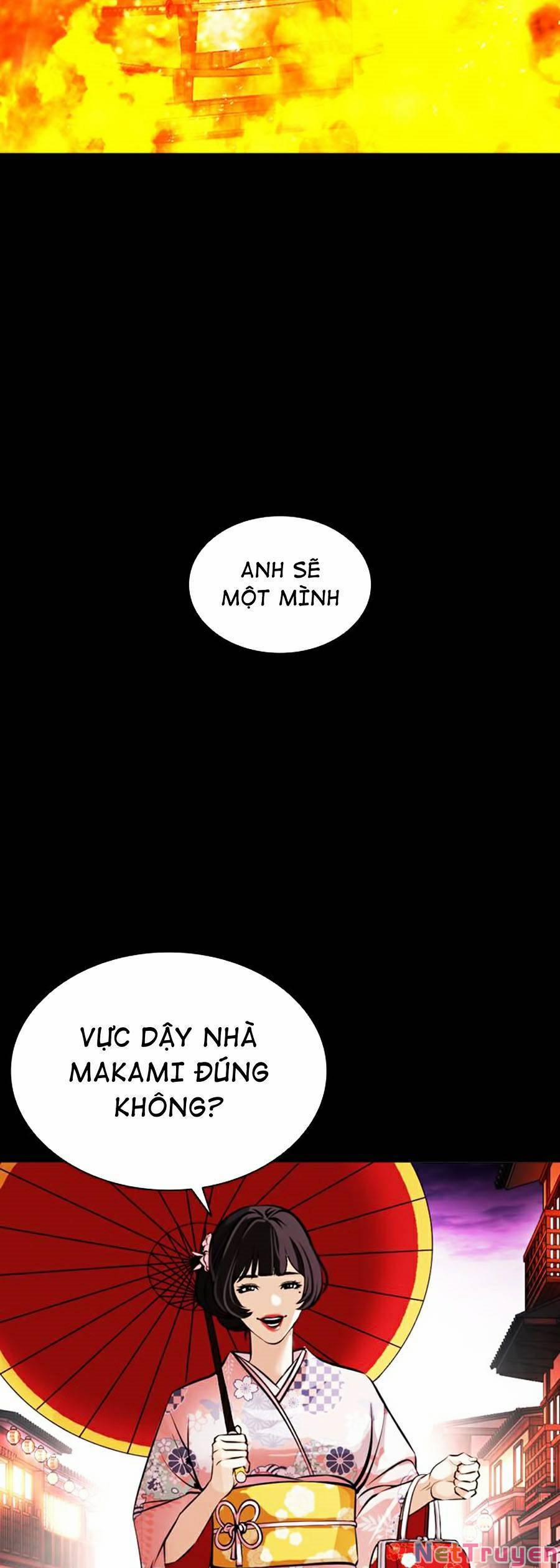 Hoán Đổi Diệu Kỳ 385 trang 61