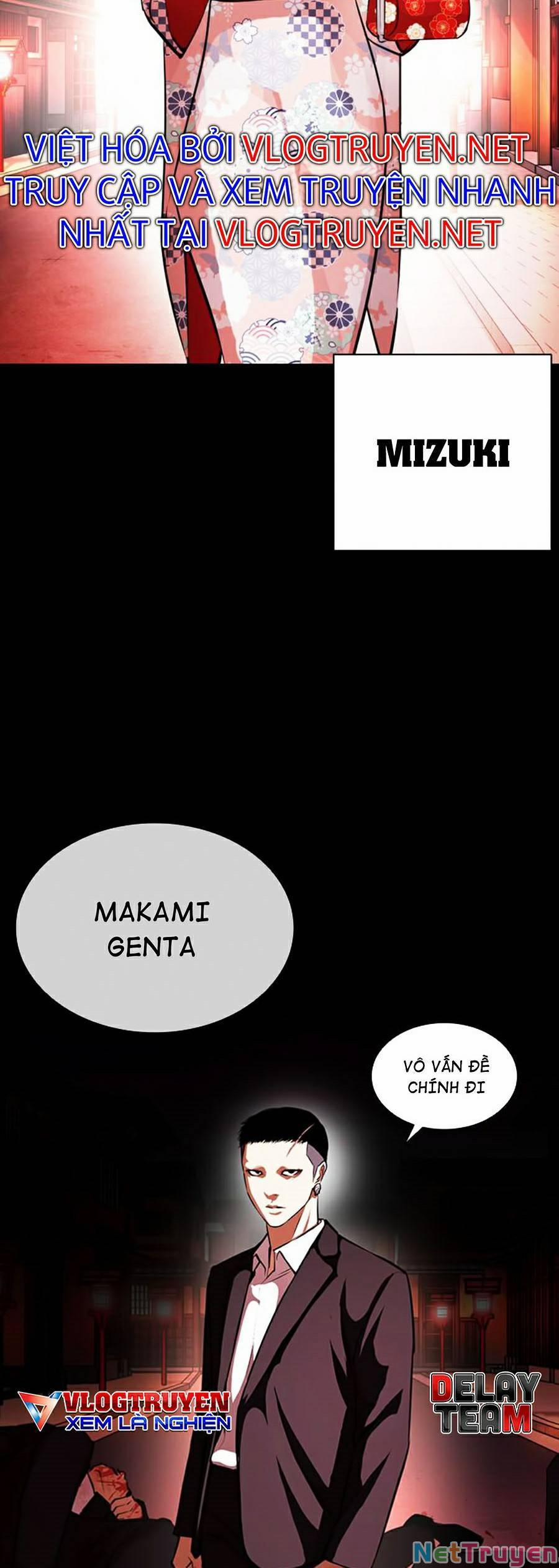 Hoán Đổi Diệu Kỳ 385 trang 62