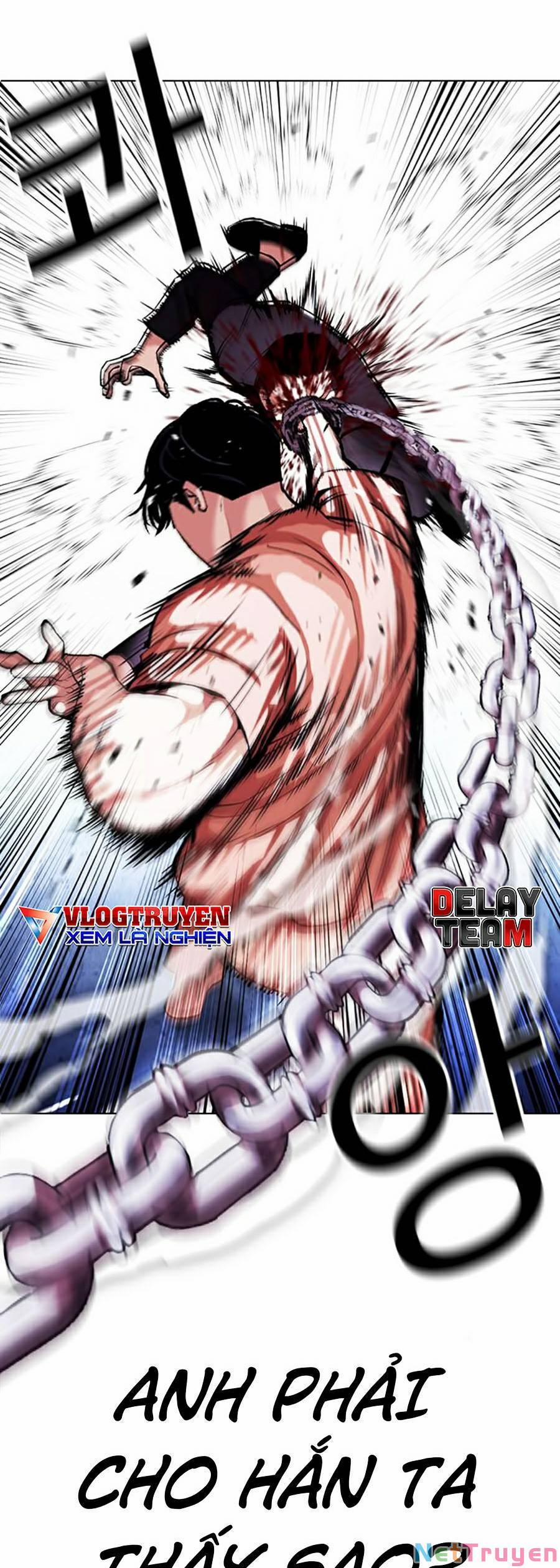 Hoán Đổi Diệu Kỳ 385 trang 66